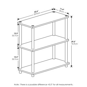 736211519399.PT01.jpg