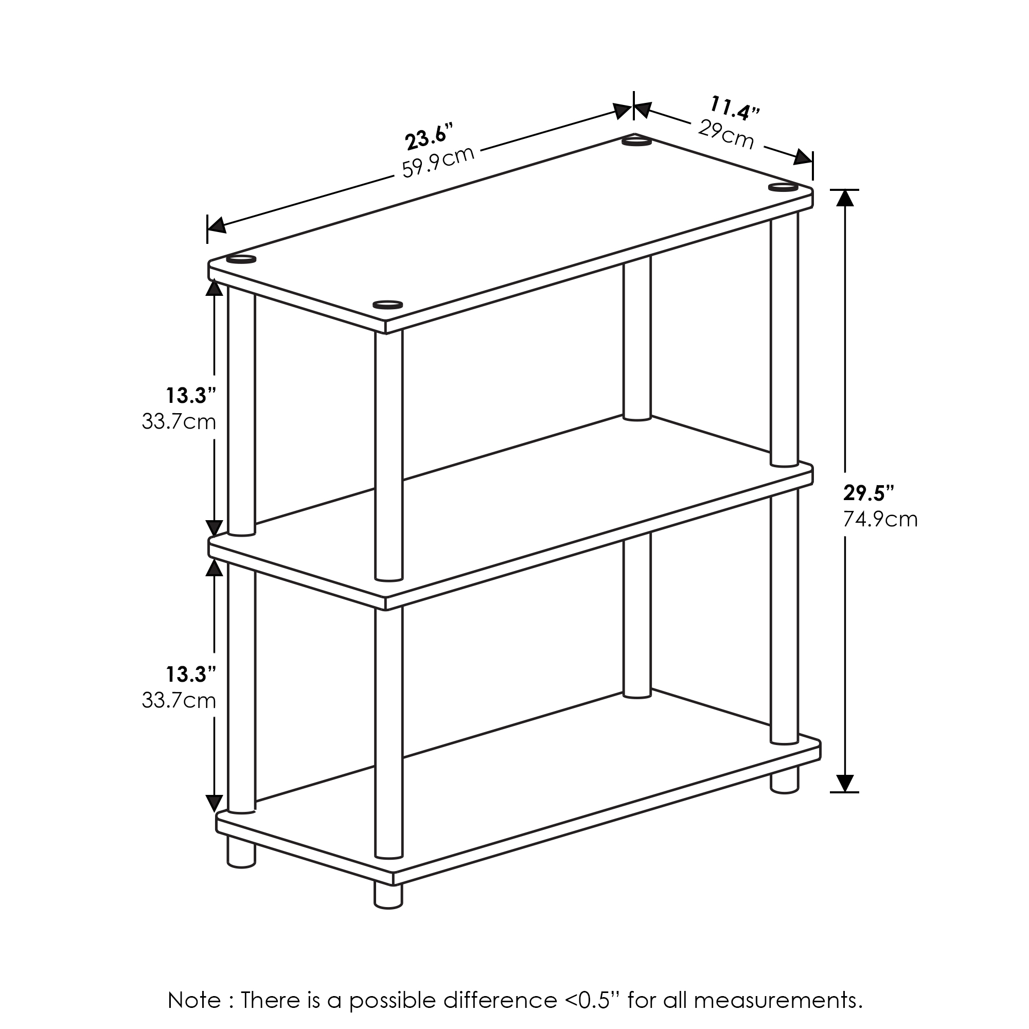 736211519399.PT01.jpg