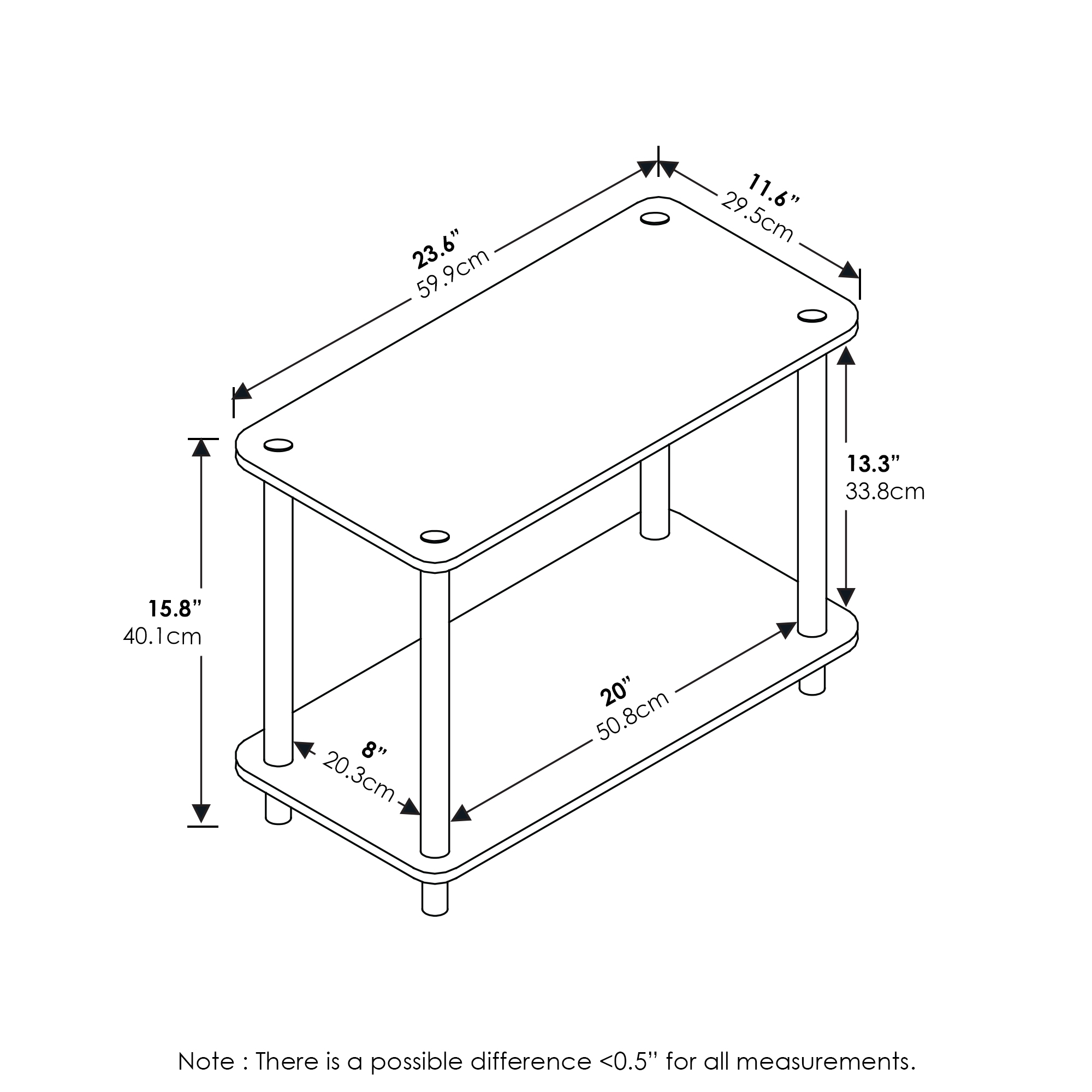 736211520197.PT01.jpg