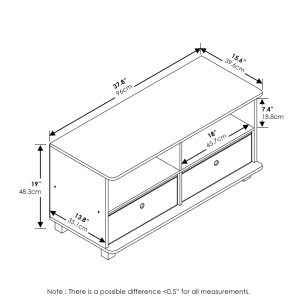 736211698711.PT01.jpg