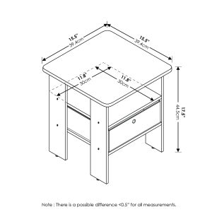 736211699015.PT01.jpg