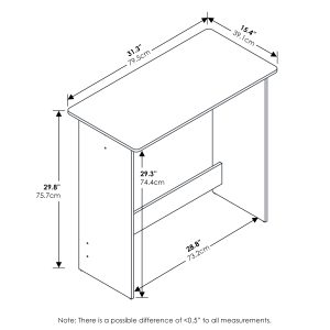 748252349118.PT01.jpg