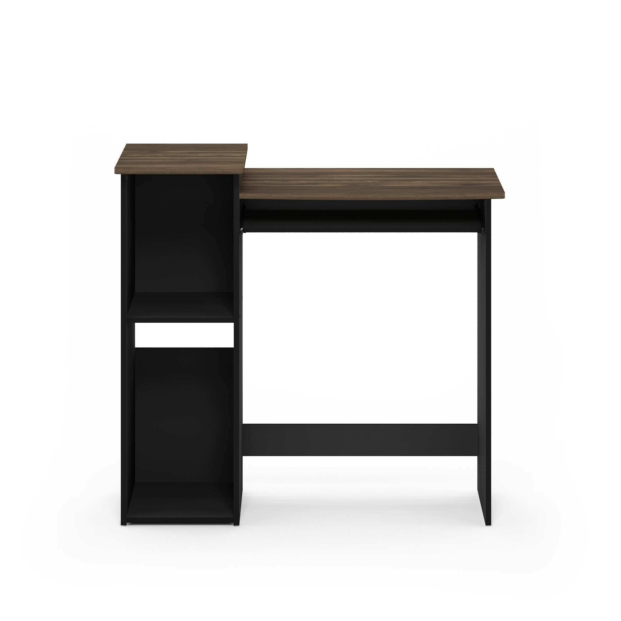 Furinno Econ Multipurpose Computer Writing Desk - Image 3