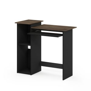 Furinno Econ Multipurpose Computer Writing Desk - Thumbnail Image 4