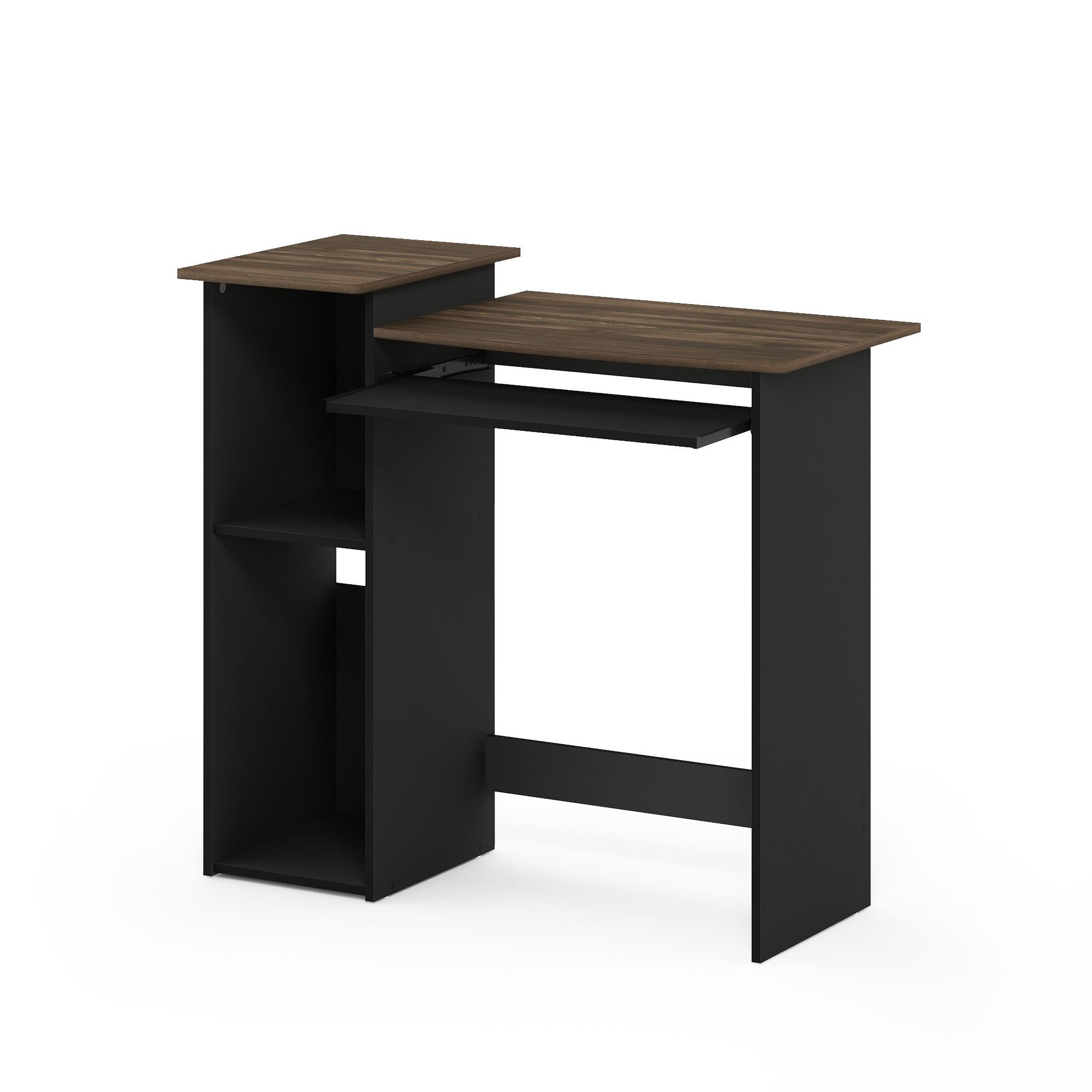 Furinno Econ Multipurpose Computer Writing Desk - Image 4