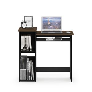 Furinno Econ Multipurpose Computer Writing Desk - Thumbnail Image 5