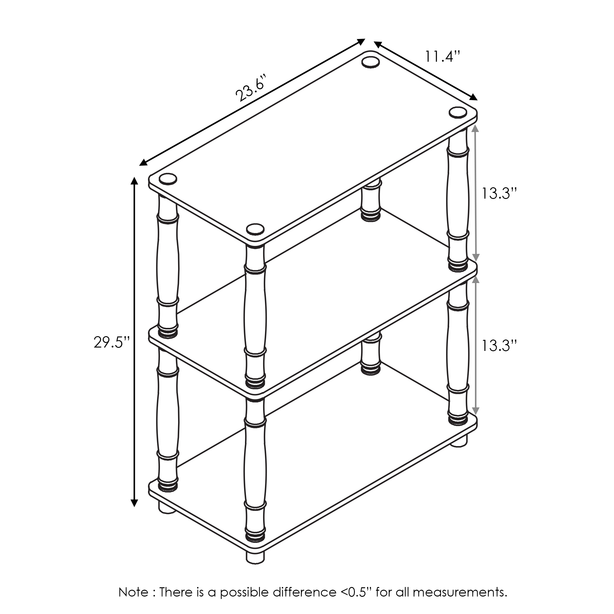 810006770575.PT01.jpg