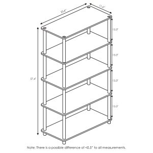 810006770865.PT01.jpg