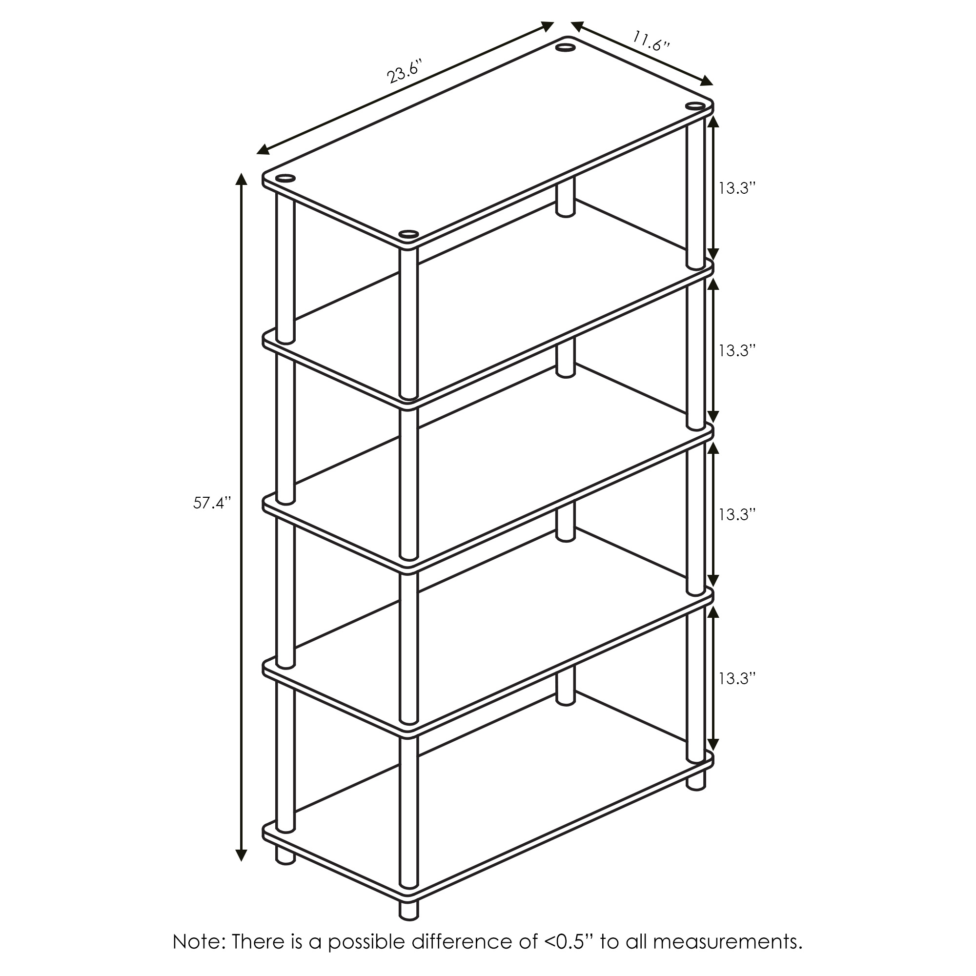810006770865.PT01.jpg