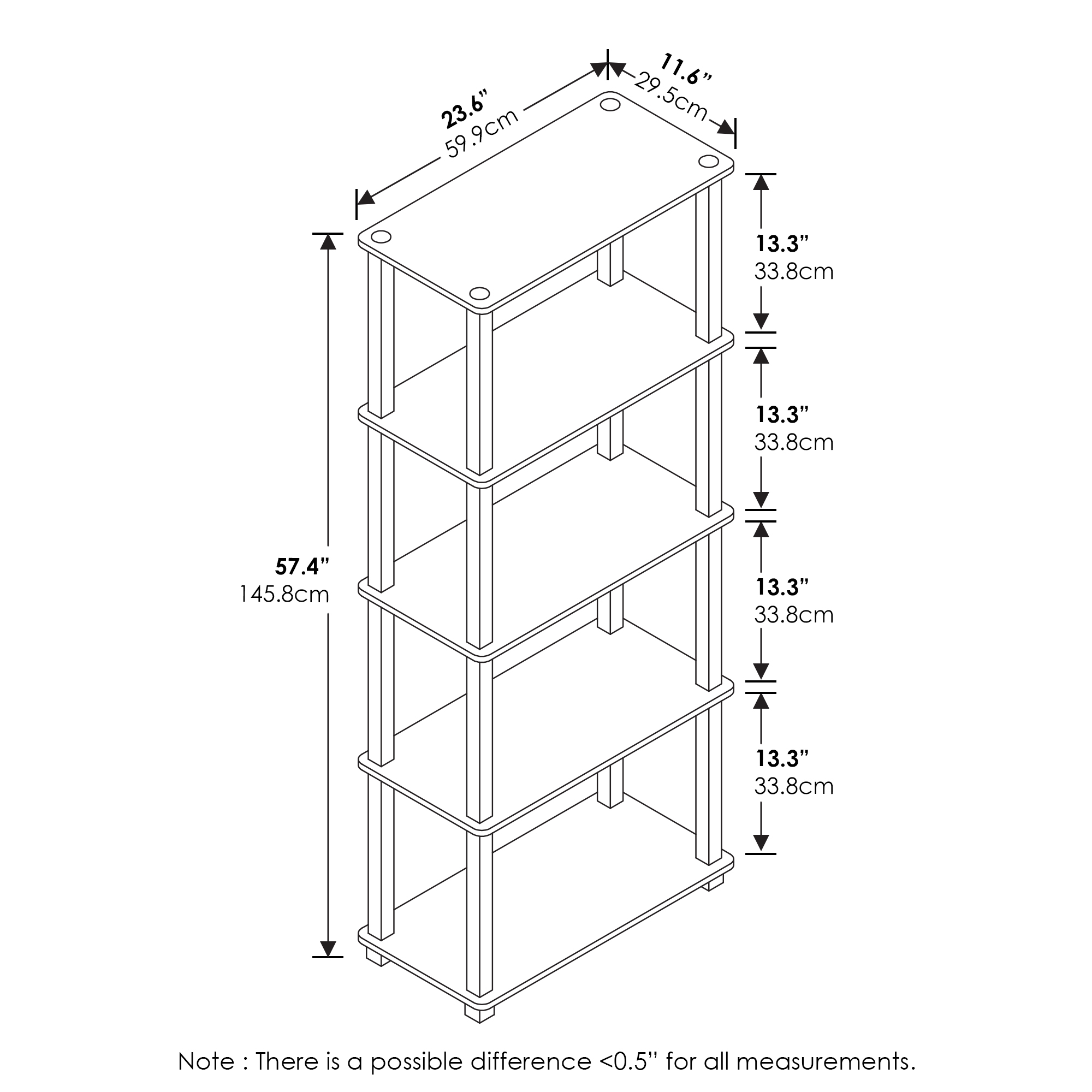 810006771046.PT01.jpg