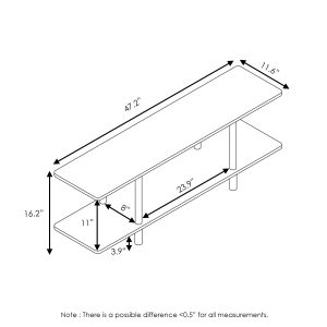 810006771312.PT01.jpg