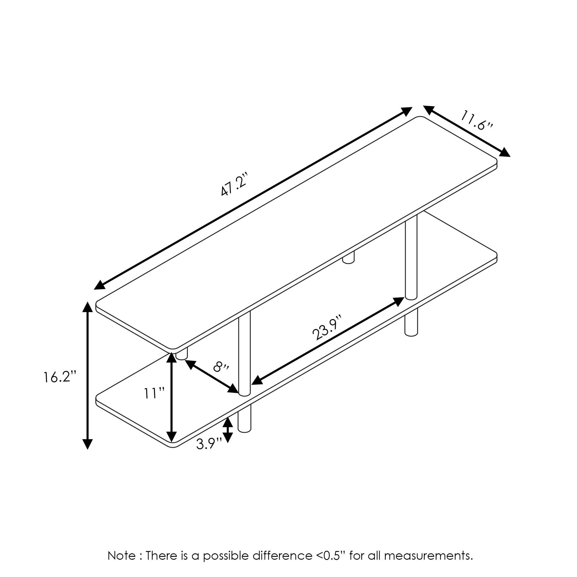 810006771312.PT01.jpg