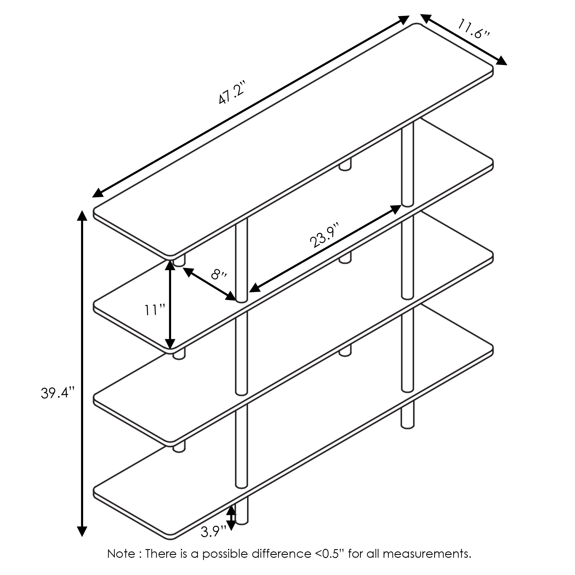 810006771350.PT01.jpg