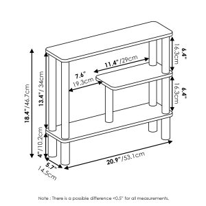 810006771534.PT01.jpg