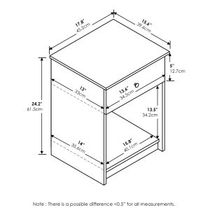 810006773316.PT01.jpg