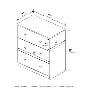 810006773330.PT01.jpg