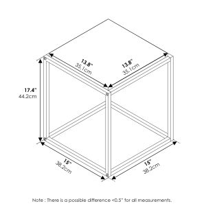 810006773507.PT01.jpg