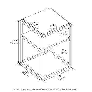 810006773521.PT01.jpg