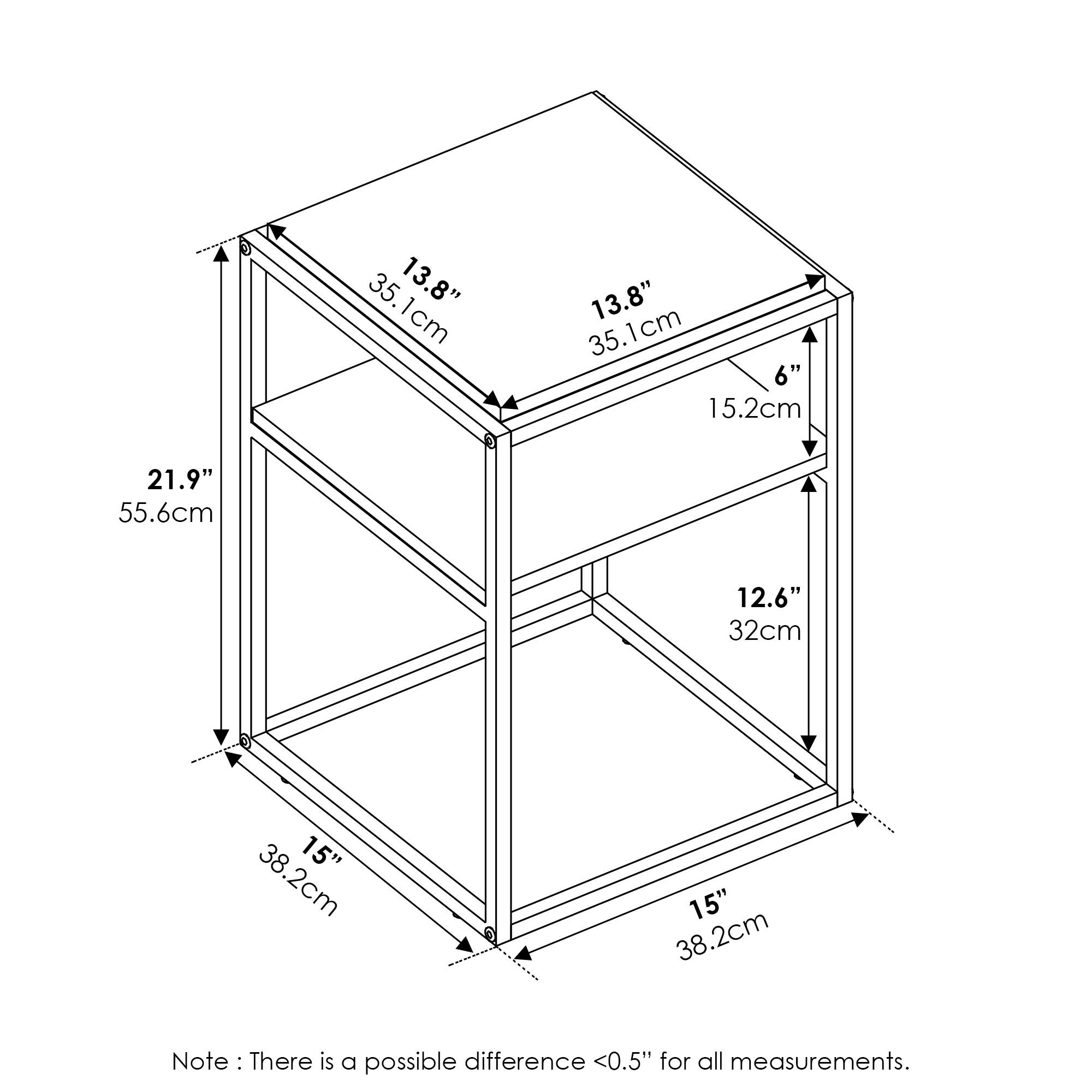 810006773521.PT01.jpg