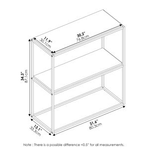 810006773545.PT01.jpg