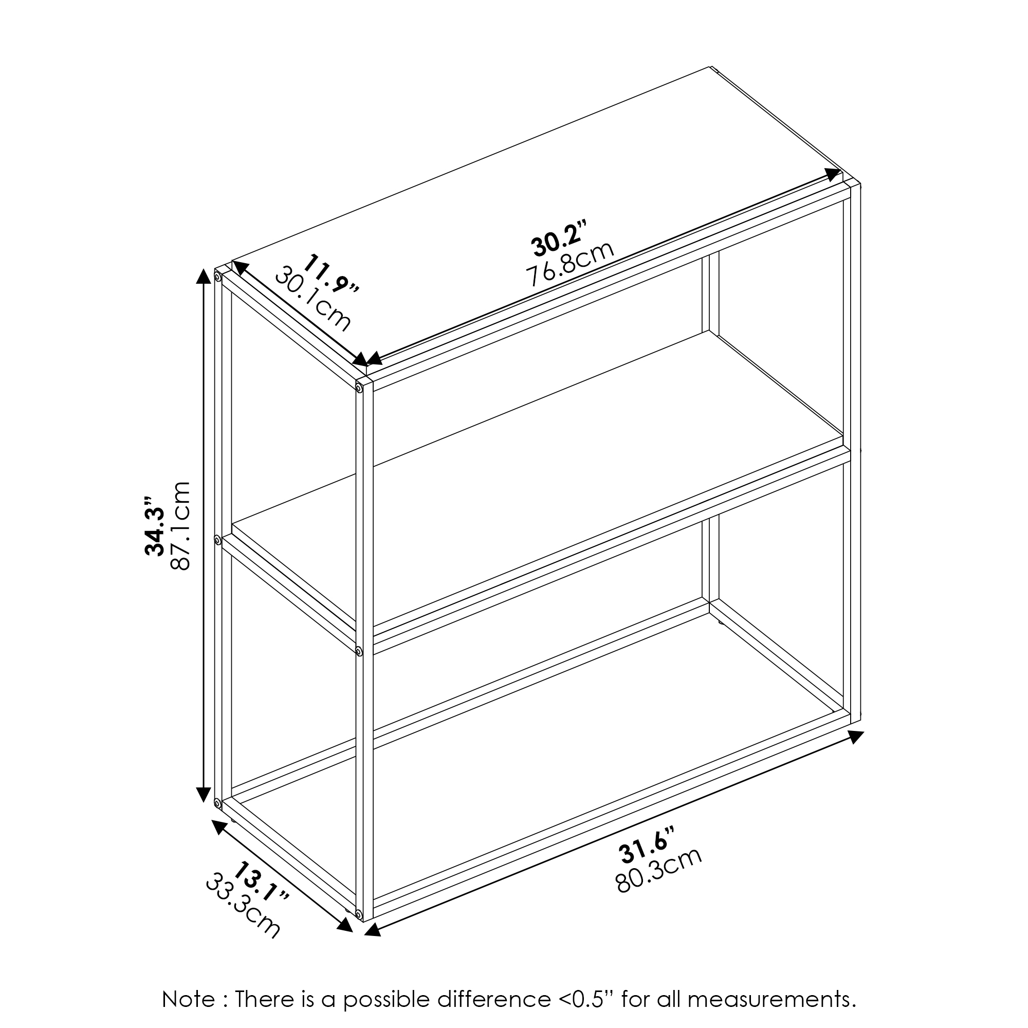 810006773545.PT01.jpg
