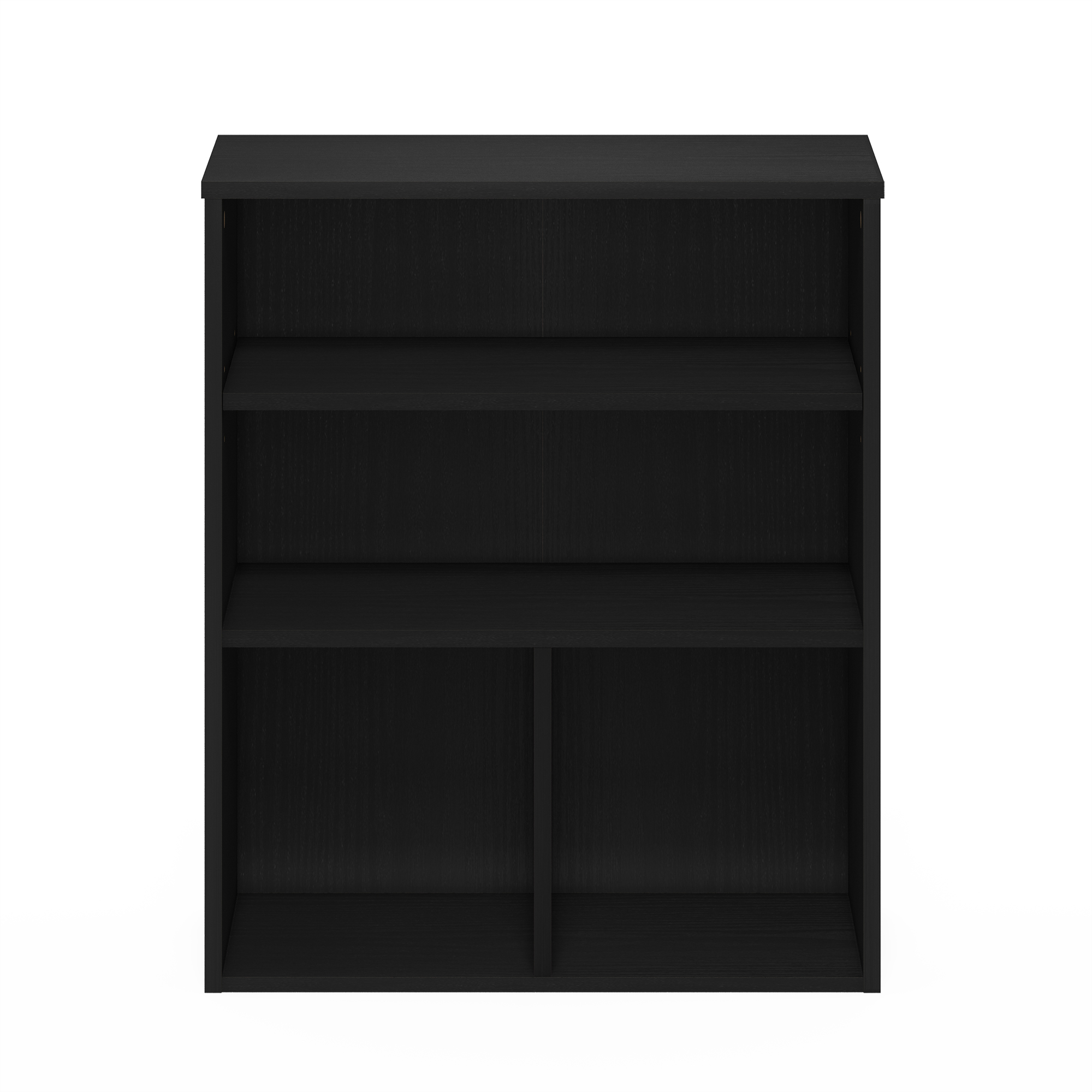 810006773972.PT02.jpg