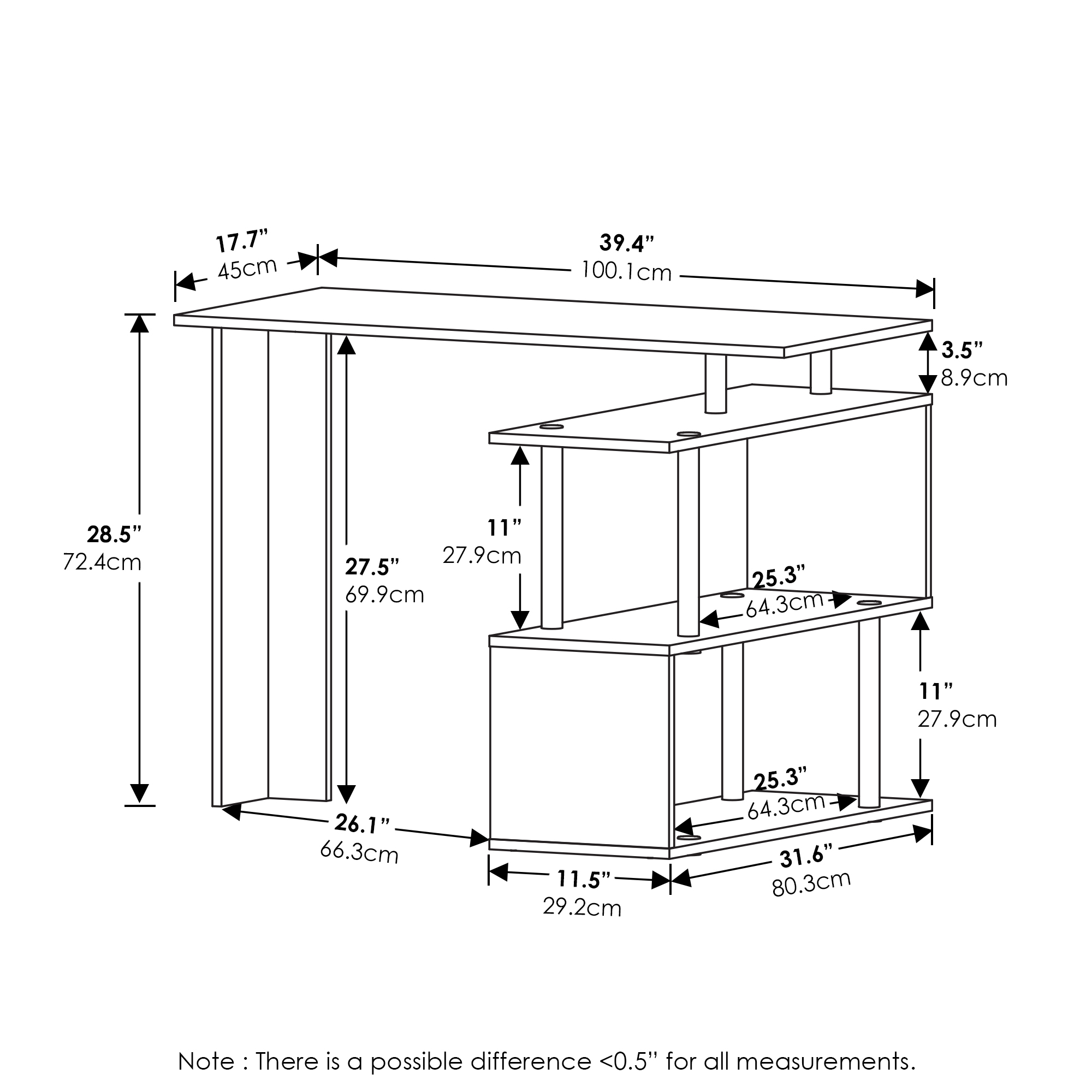 810006774092.PT01.jpg