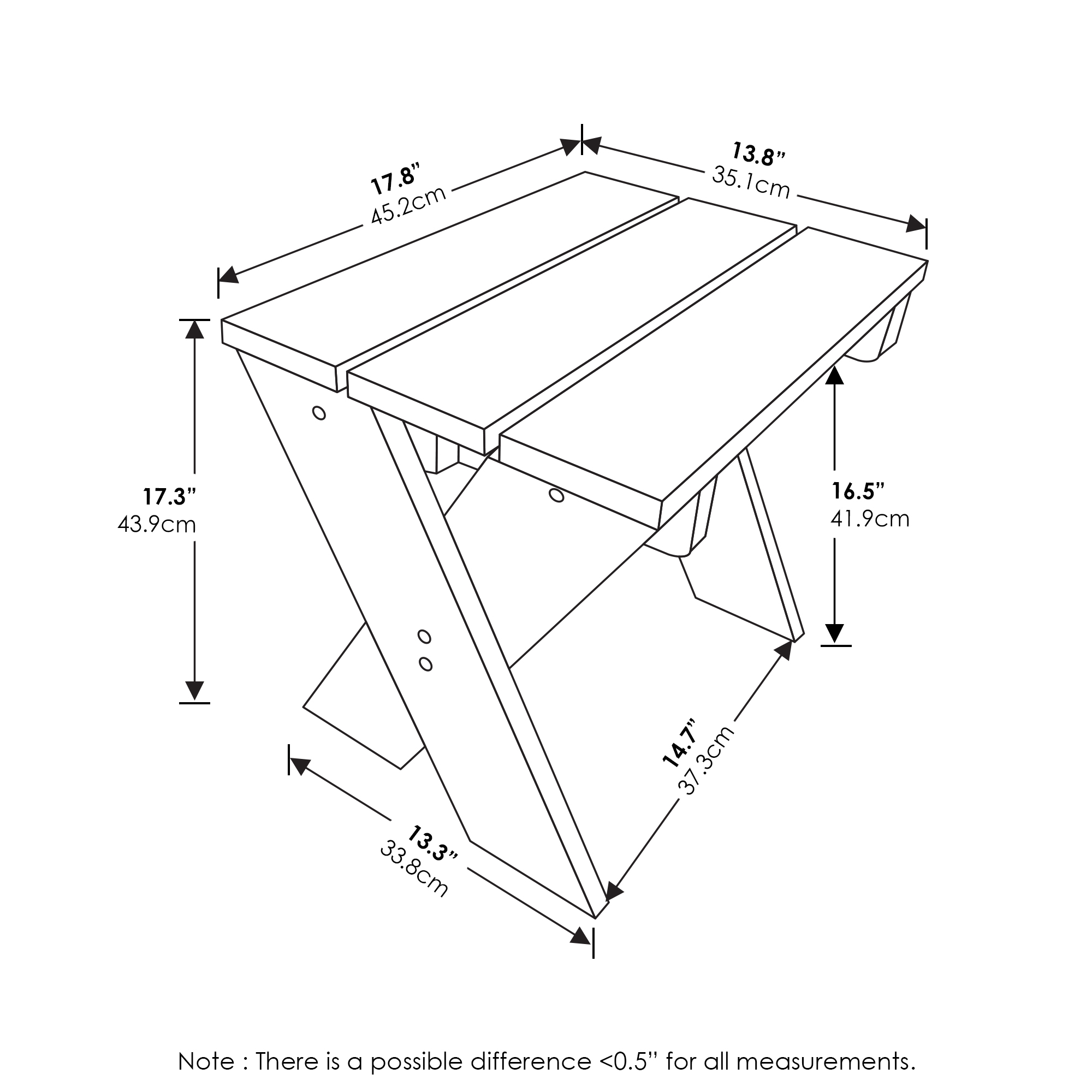 810006774528.PT01.jpg