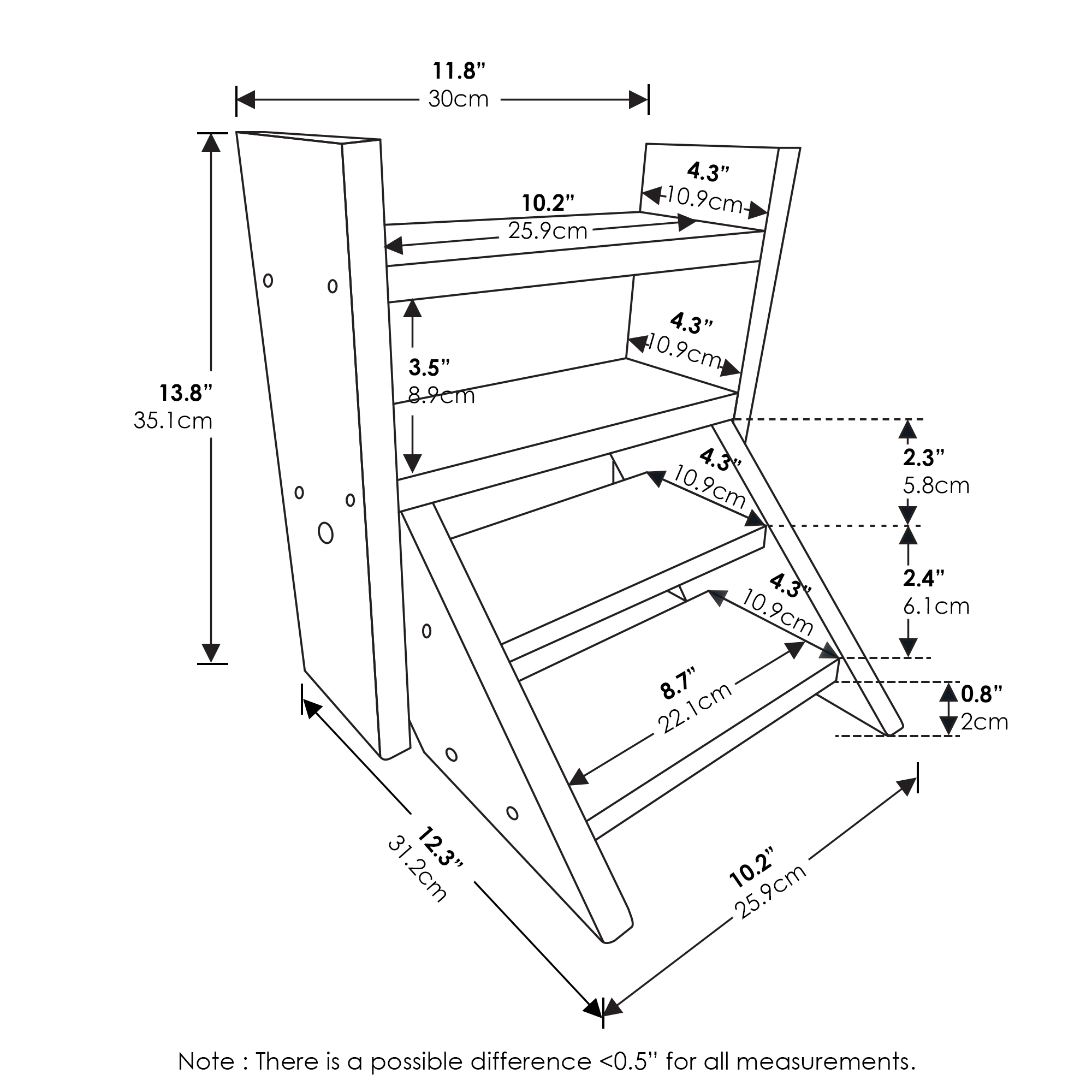 810006774542.PT01.jpg