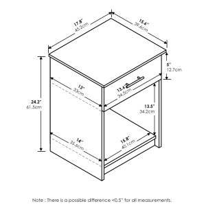 810006775303.PT01.jpg