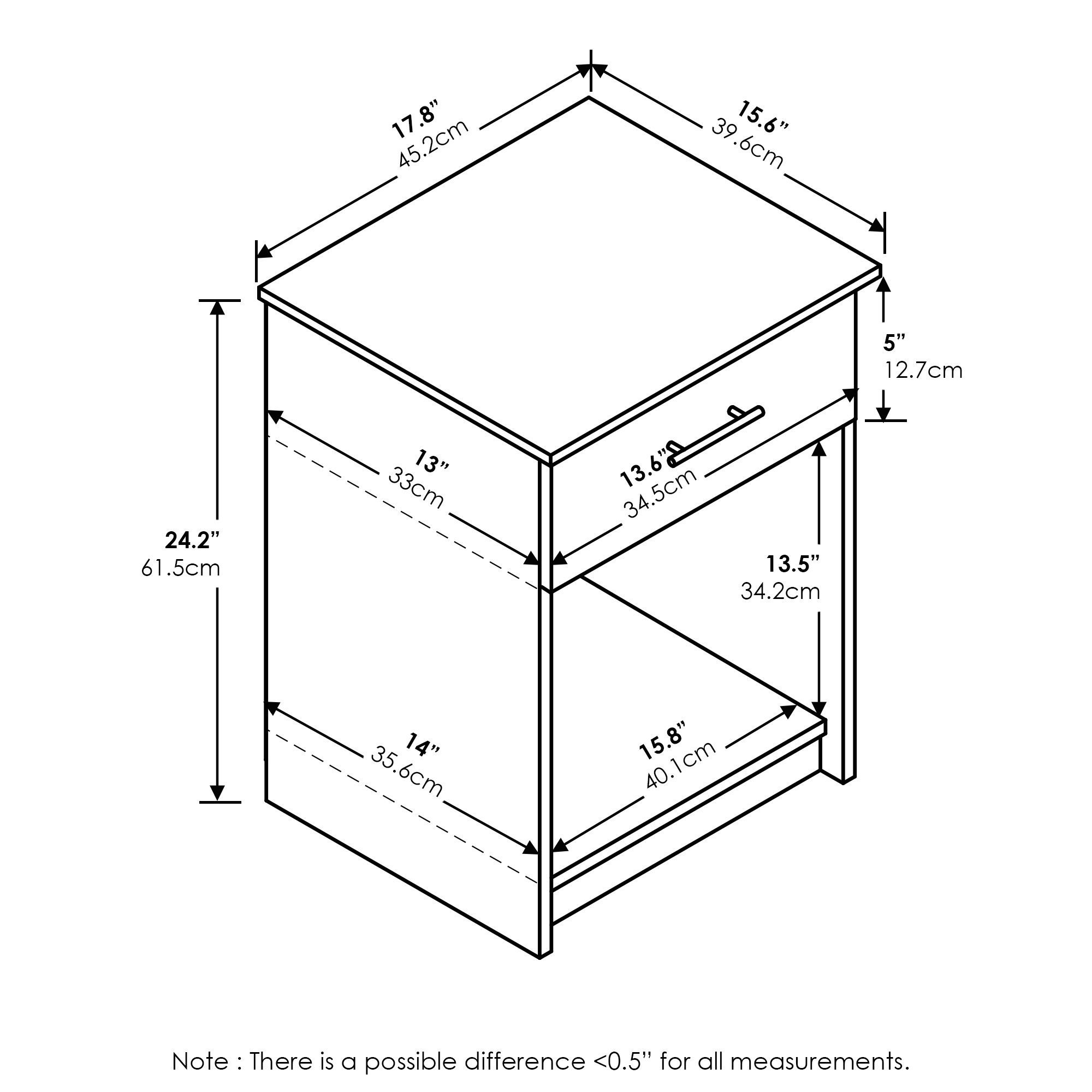 810006775303.PT01.jpg