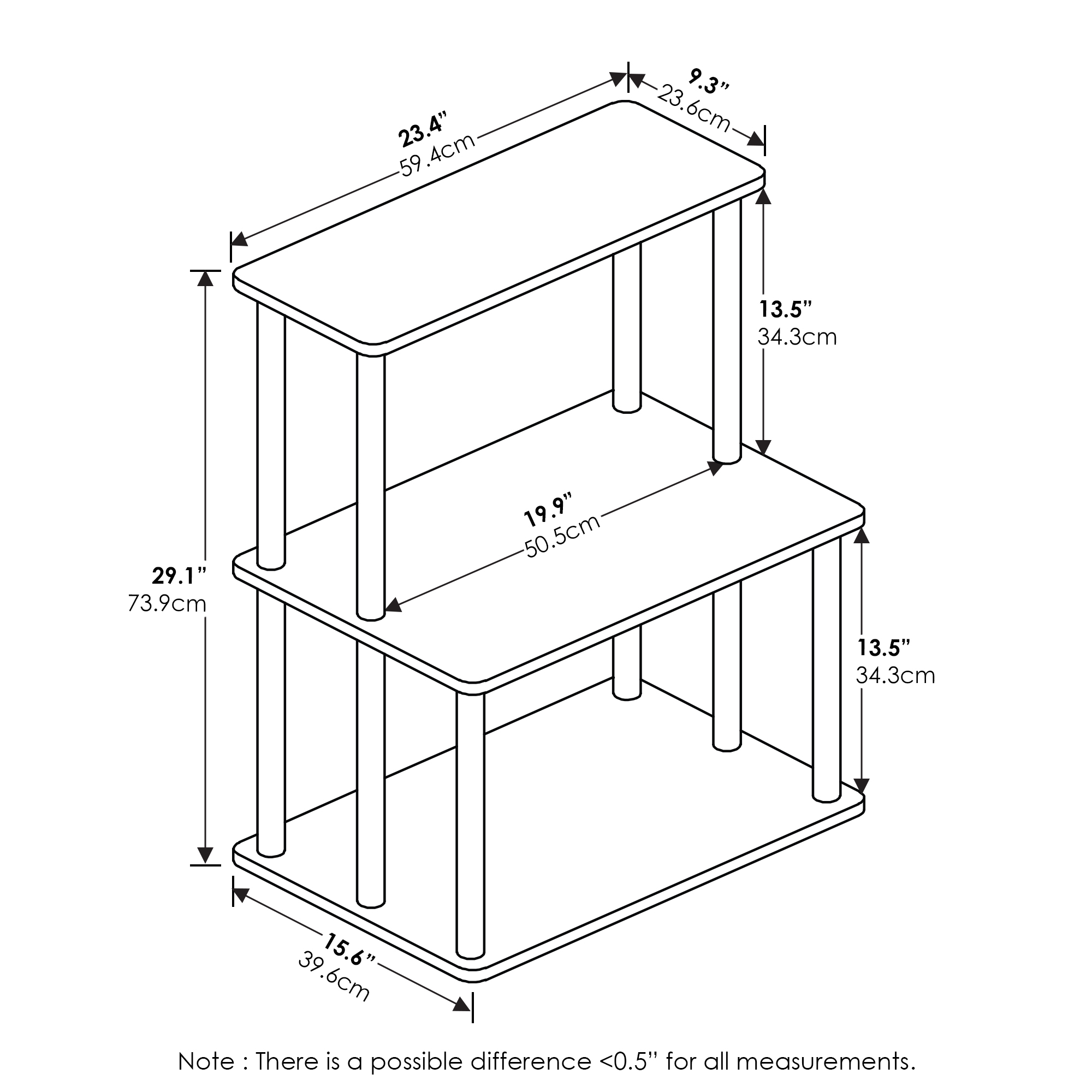 810006775426.PT01.jpg