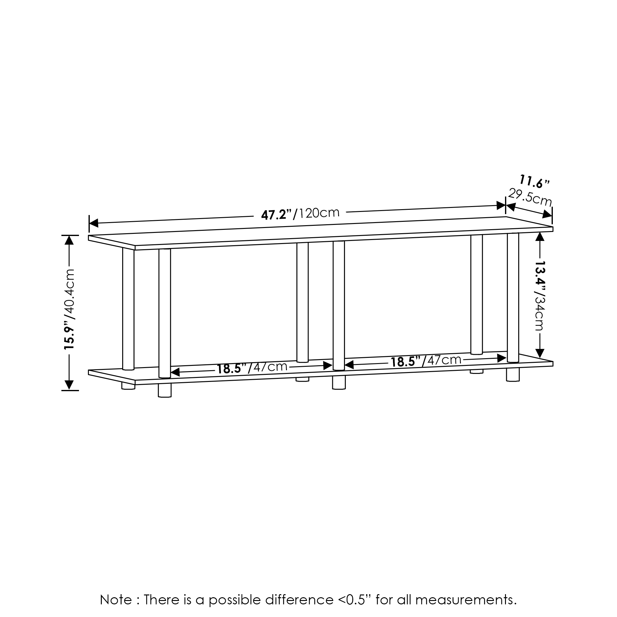 810006779615.PT01.jpg