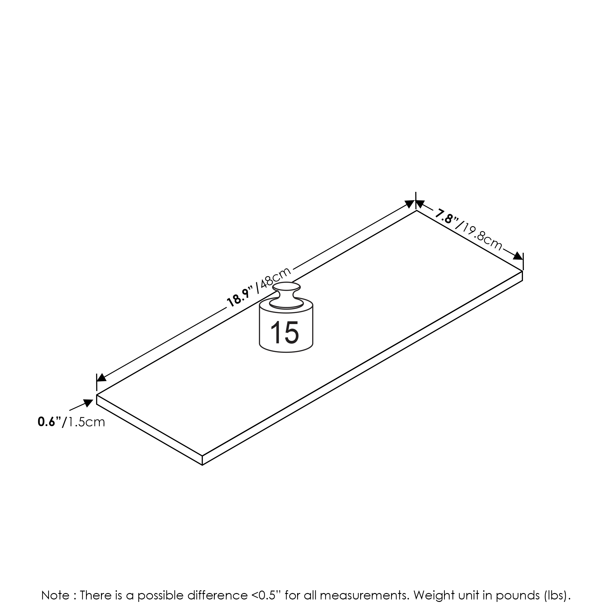 810006779899.PT01.jpg
