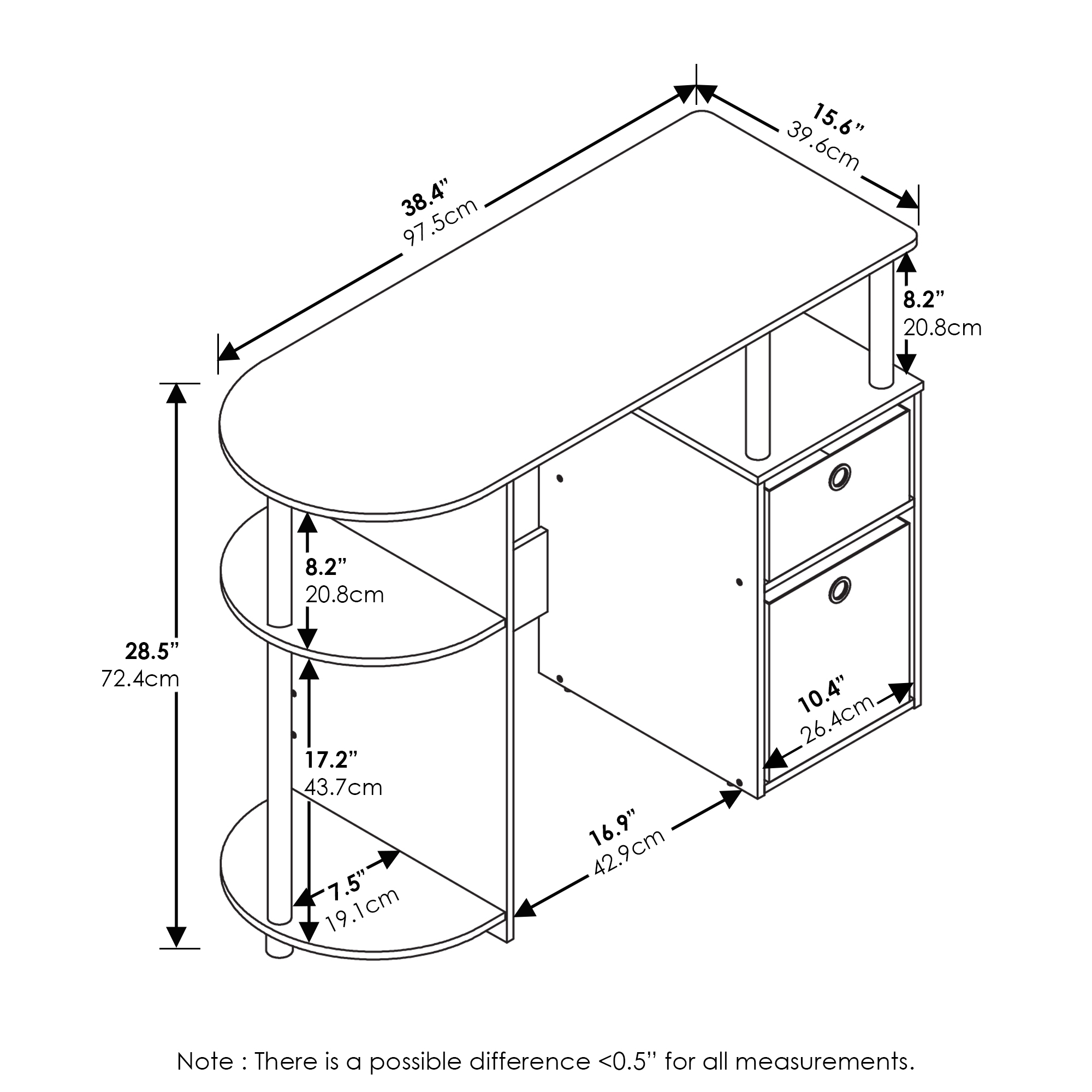816718020380.PT01.jpg