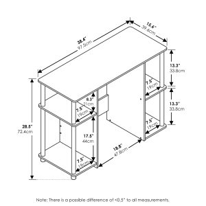 816718020465.PT01.jpg