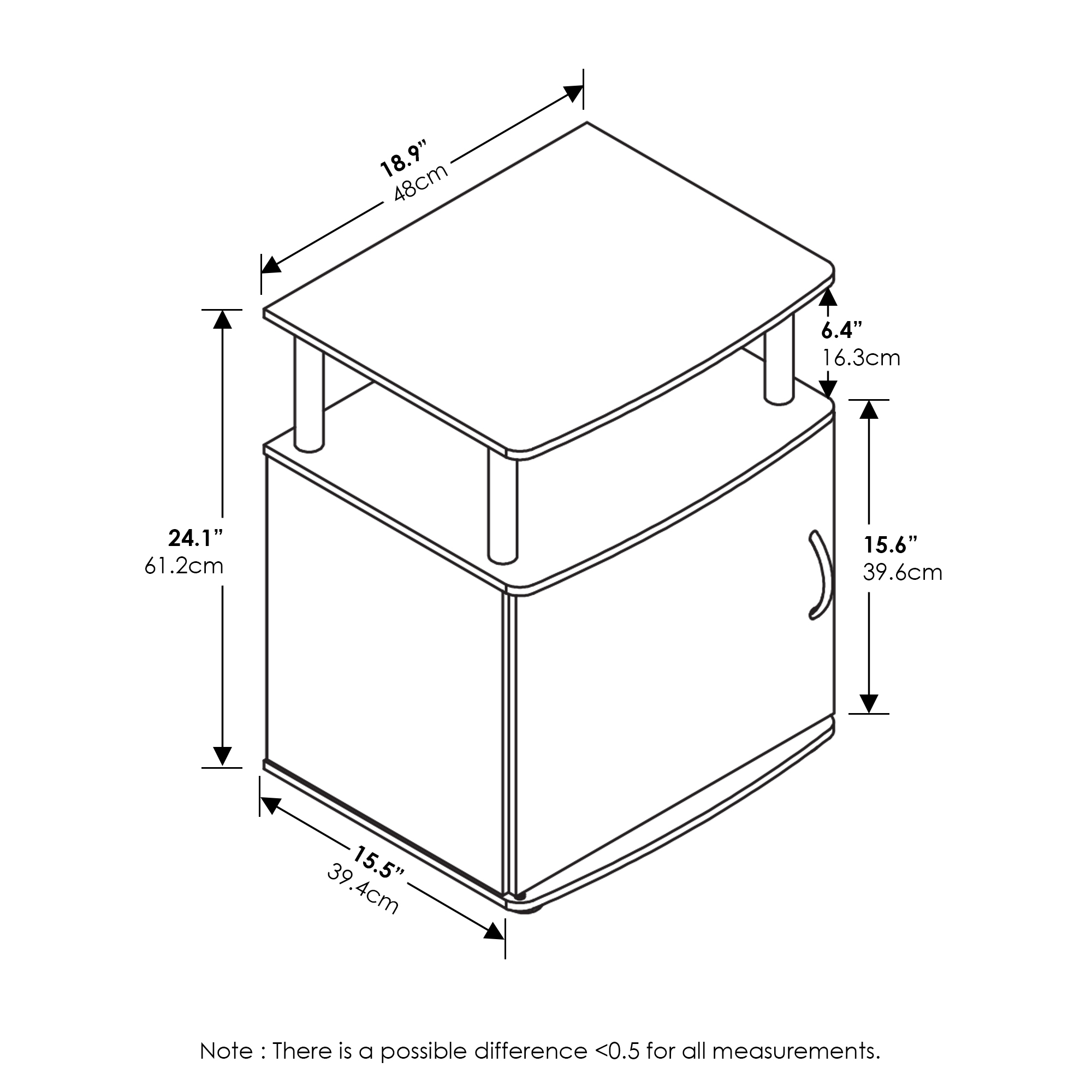 816718020496.PT01.jpg