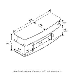 816718020533.PT01.jpg