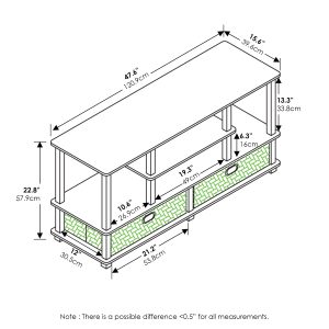 816718020564.PT01.jpg