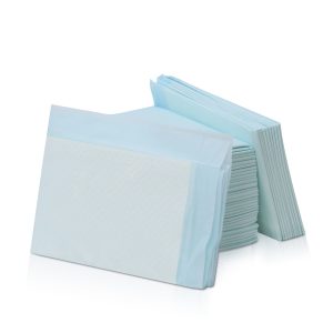 Furinno Pet Training Pads Regular, 50-Count - Thumbnail Image 3