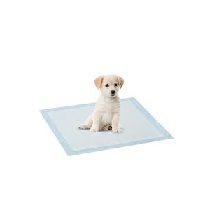 Furinno Pet Training Pads Regular, 100-Count - Thumbnail Image 4