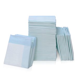 Furinno Pet Training Pads Large, 100-Count - Thumbnail Image 3