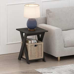 816718023305.EV02.jpg