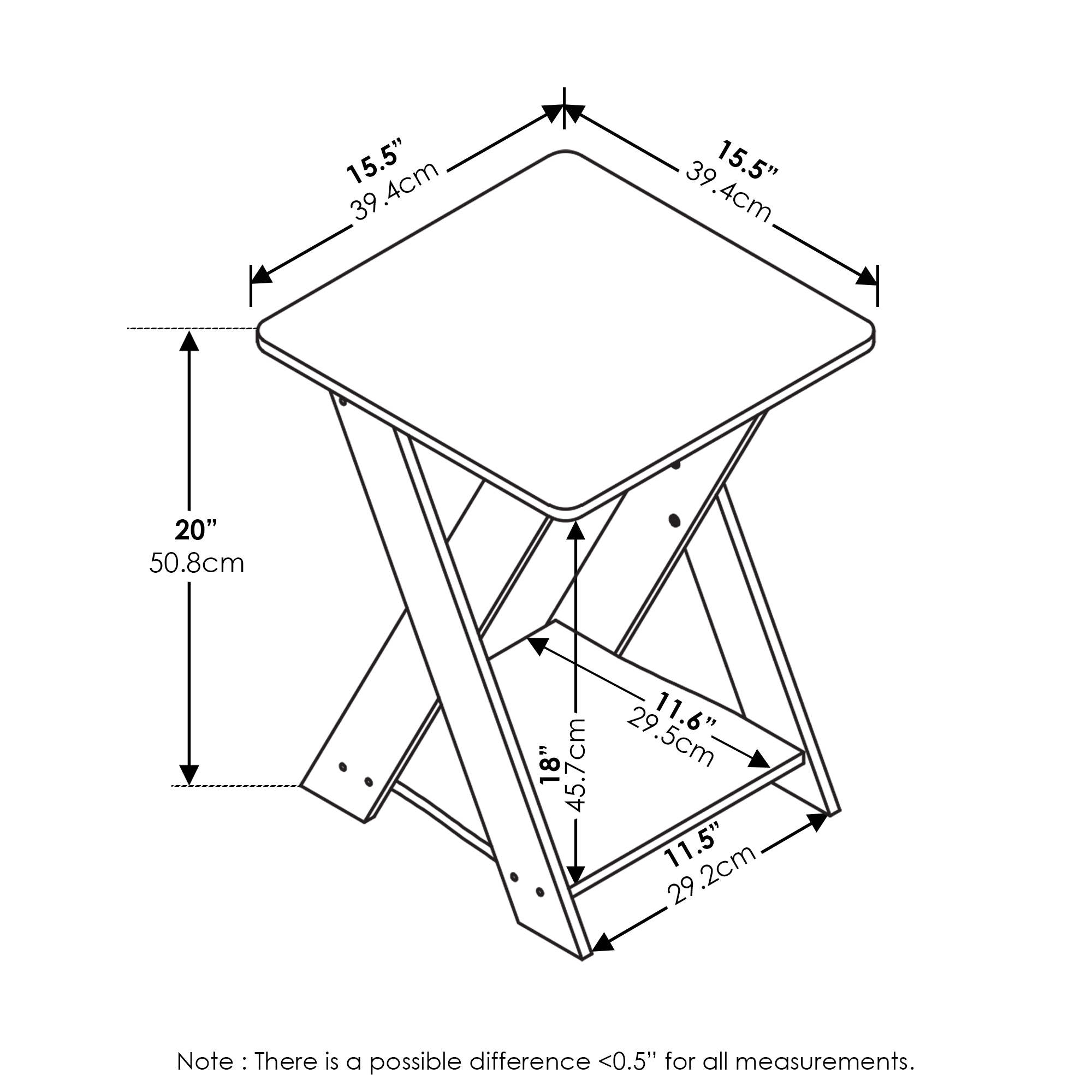 816718023305.PT01.jpg