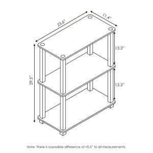 816718026870.PT01.jpg