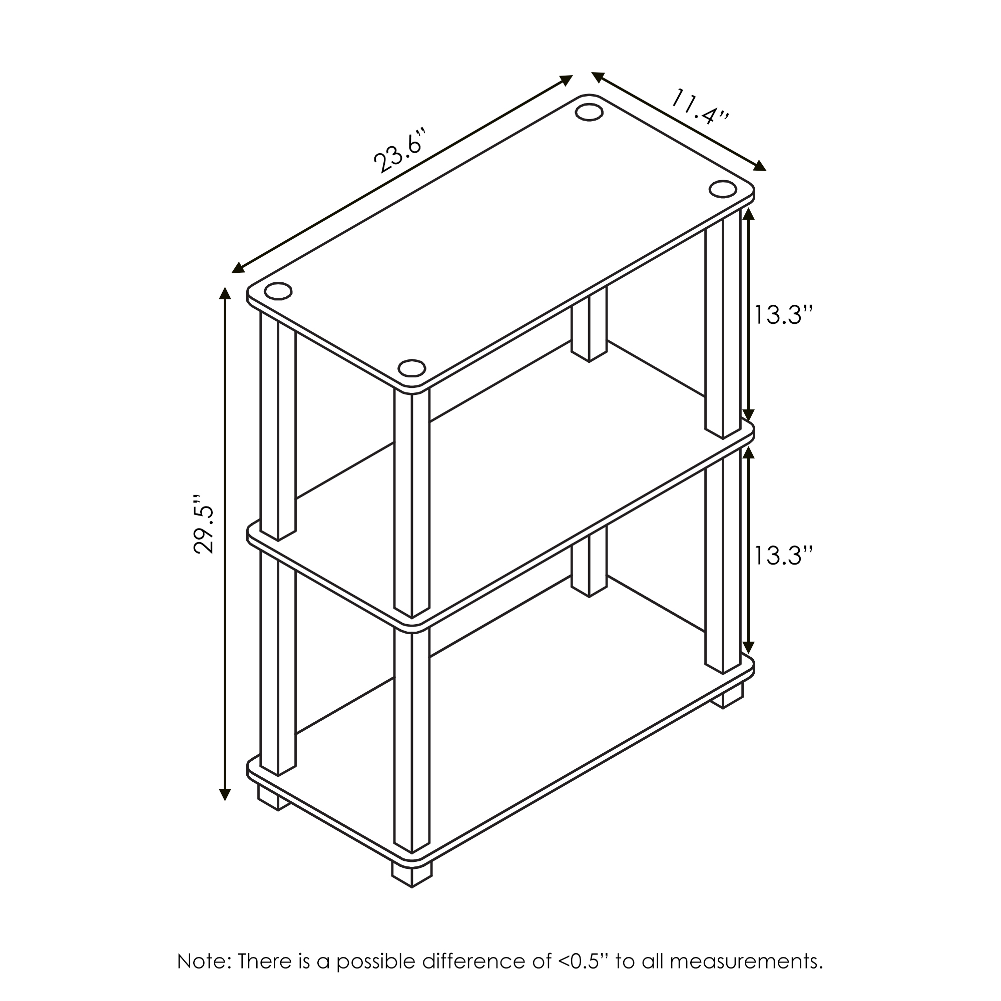 816718026870.PT01.jpg