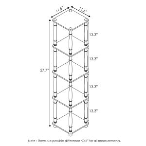 816718026931.PT01.jpg