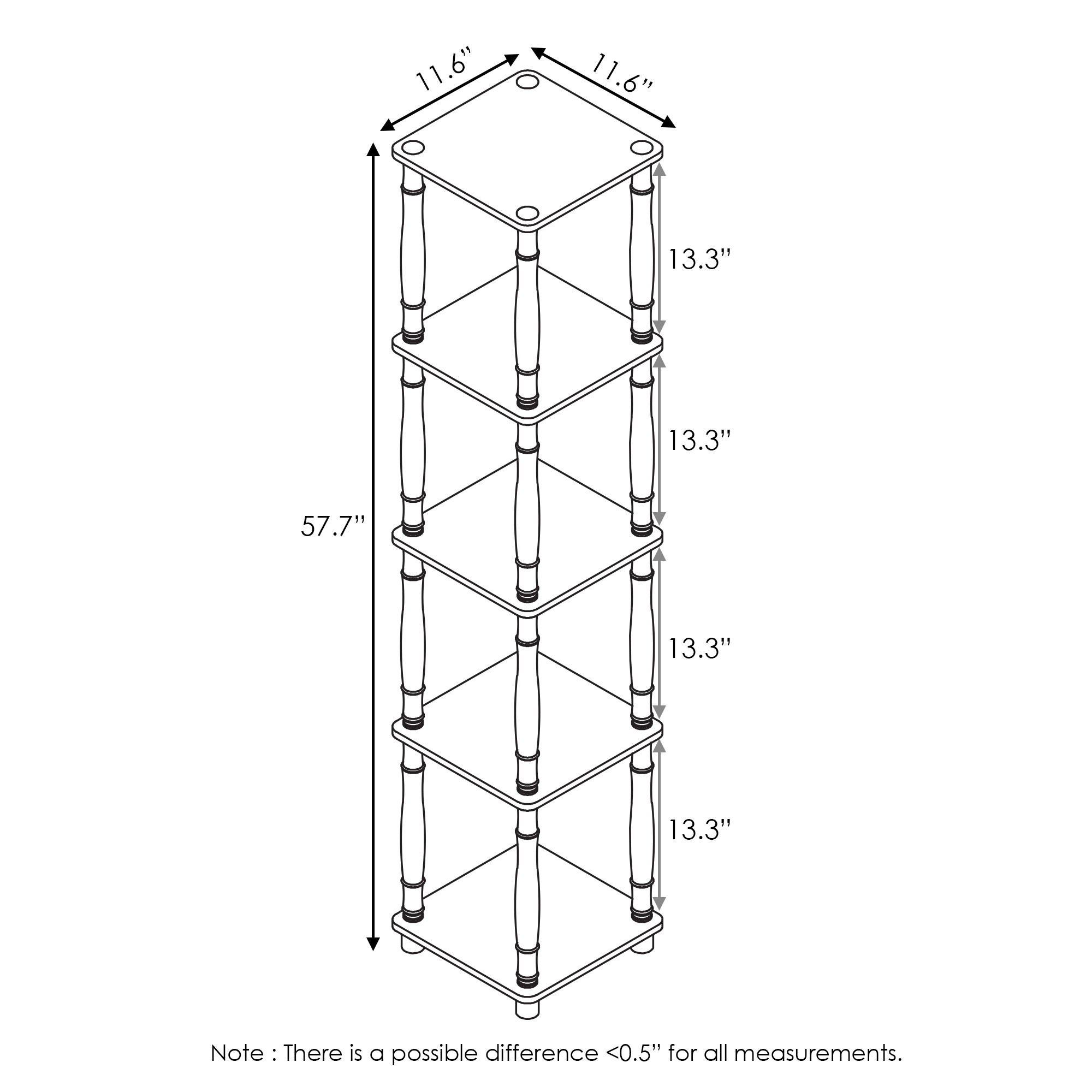 816718026931.PT01.jpg