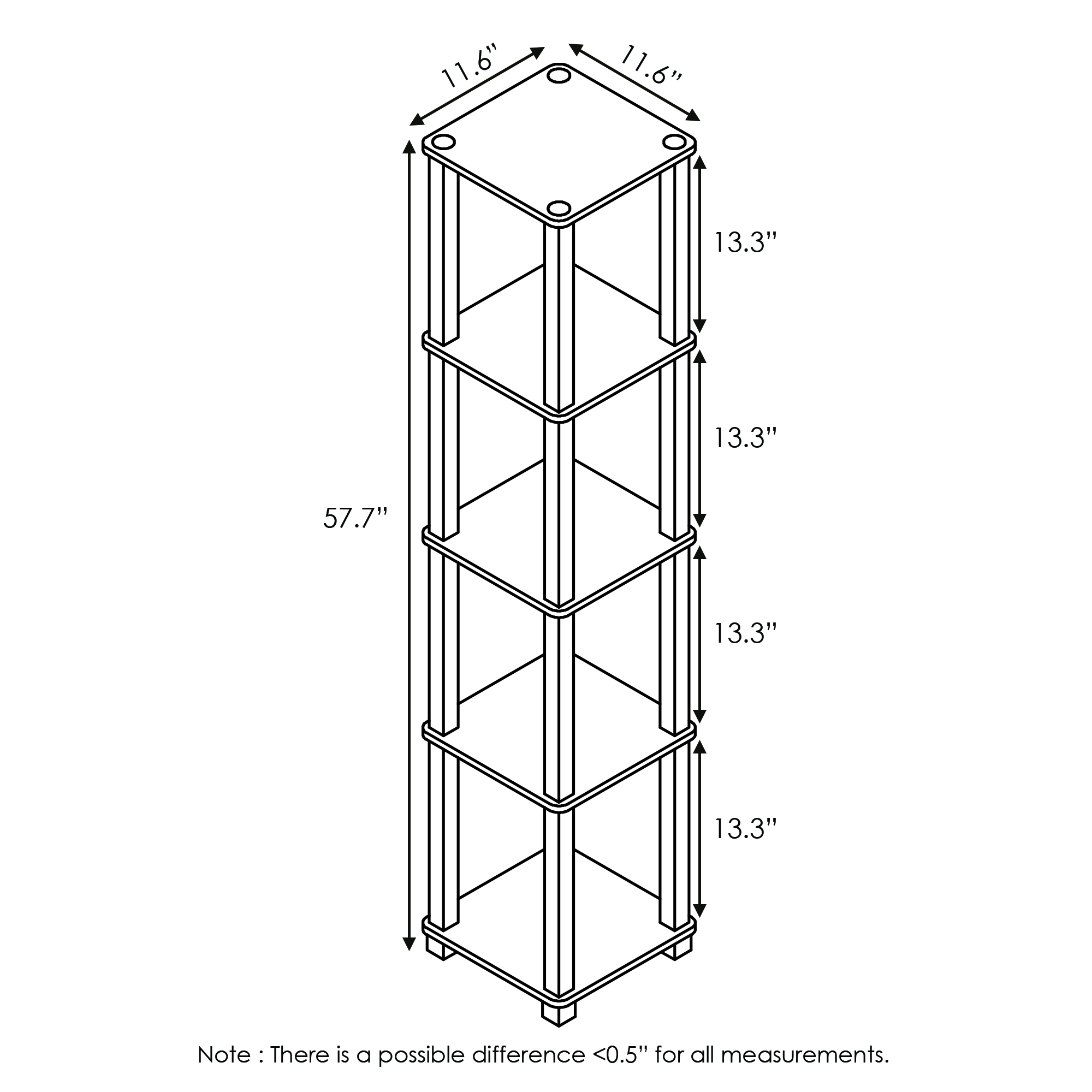 816718026962.PT01.jpg