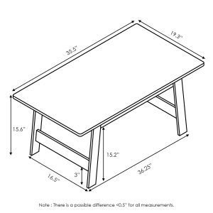 816718027549.PT01.jpg